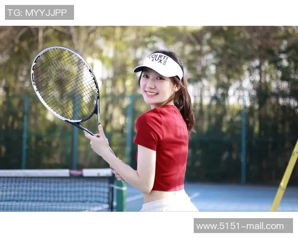 重庆网球队荣登全国网球力量排行榜榜首引领风骚 重庆网球队荣登全国网球力量排行榜榜首引领风骚