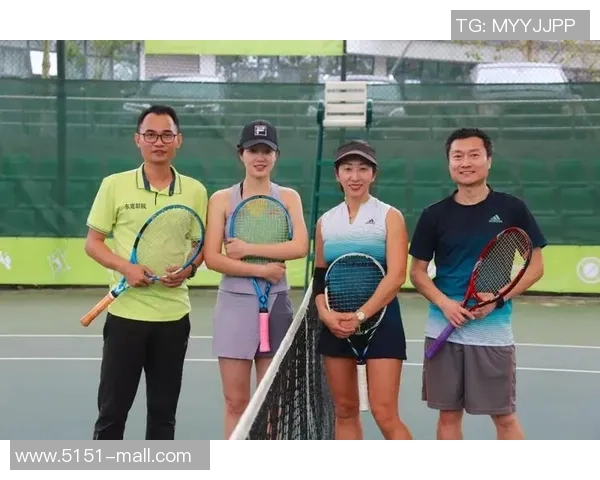 重庆网球队协作能力显著提升荣获全国网球团队协作排名新高 重庆网球队协作能力显著提升荣获全国网球团队协作排名新高