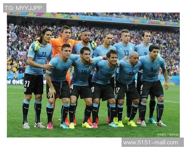 高清足球明星抽签盛况图集展现精彩瞬间与球员风采