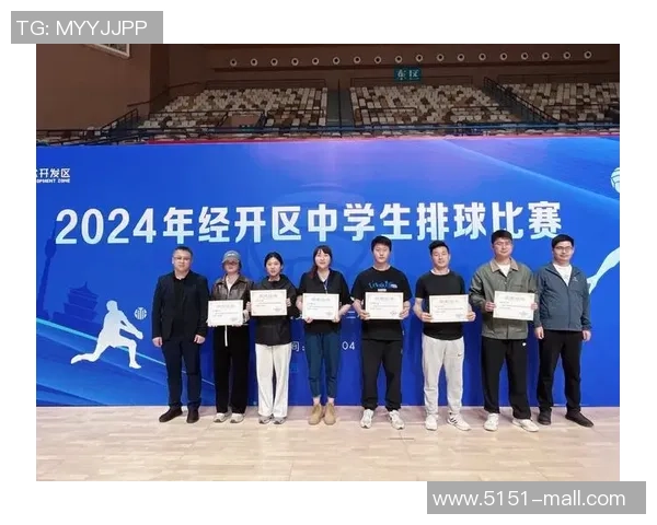 排球深度：解密西安排球队的运营