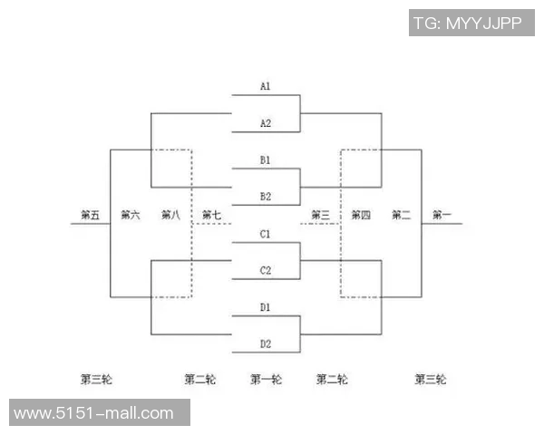 羽毛球战术排行榜：重庆羽毛球队位居第8名