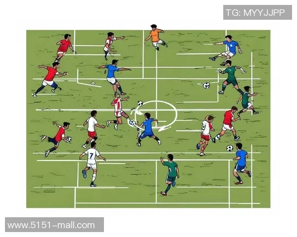 足球热议：广州足球队的战术争议