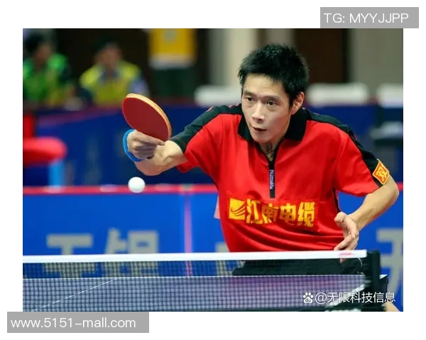 钻石联赛点评：深圳乒乓球队的实力表现