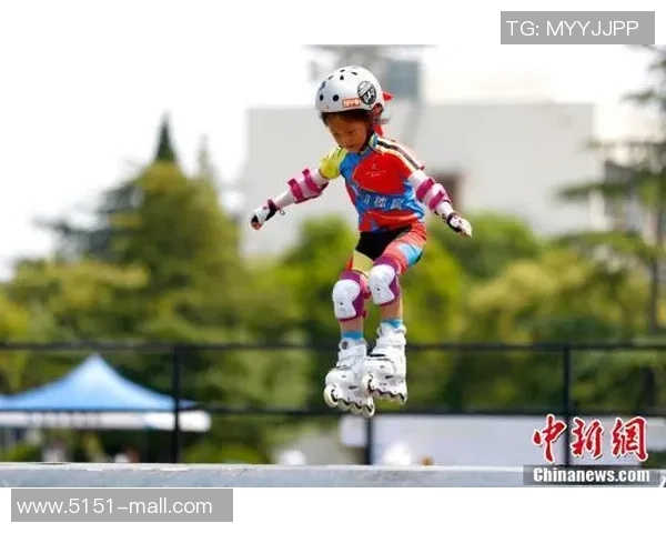 极限运动比赛经验排行榜：南京极限运动队位居第9名