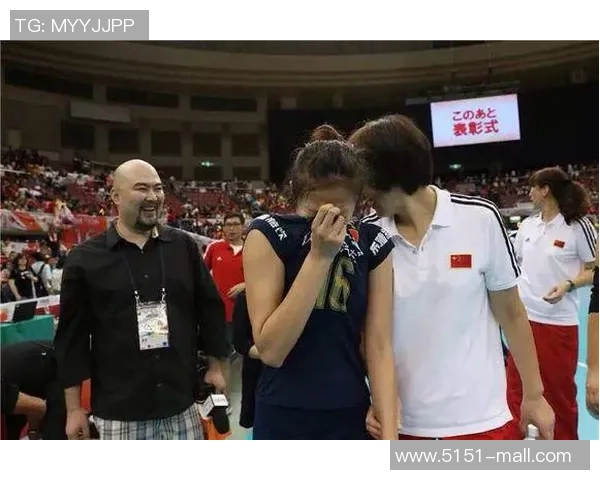 赛后复盘：杭州排球队 vs 武汉排球队的节奏