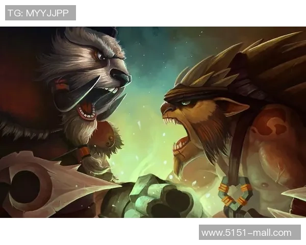 DOTA2个人能力排行榜：V5位居第10名