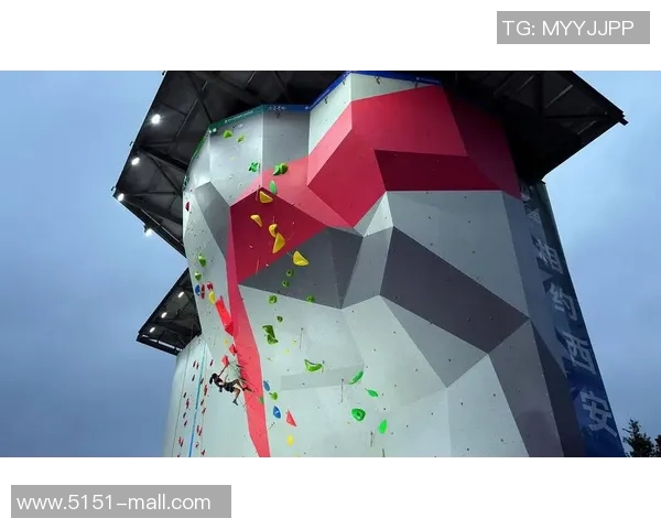 专业解读:西安攀岩队的包夹打法 专业解读:西安攀岩队的包夹打法