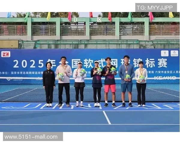 全国锦标赛特别报道:成都网球队的逆袭之旅 全国锦标赛特别报道:成都网球队的逆袭之旅