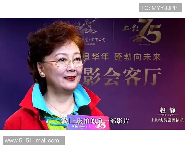 对话赵静：谈滑板生涯