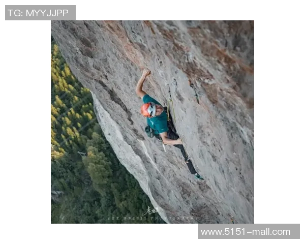 攀岩战术：重庆攀岩队的防反体系