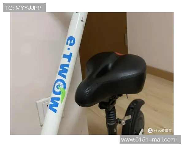 李娜独家：分享滑板心得