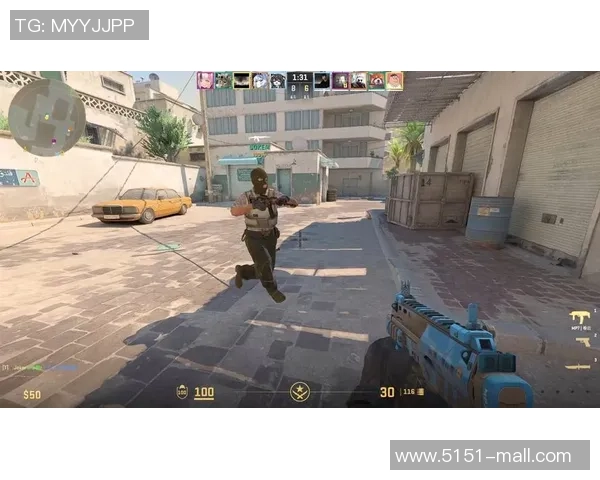 最新CS_GO耐力TOP10：FPX领跑