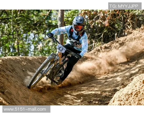 极限运动评论：西安极限运动队的整体压制得失