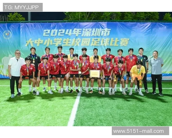 足球热议：深圳足球队的节奏争议