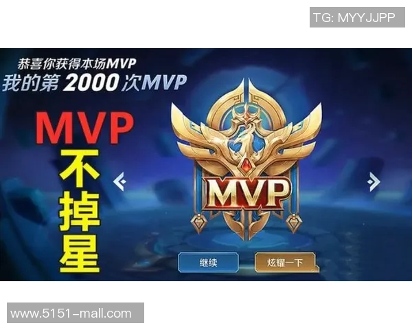 王者荣耀节奏排名:WE创新高 王者荣耀节奏排名:WE创新高