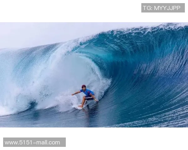 2026极限运动力量排行榜:深圳极限运动队位居第9名 2026极限运动力量排行榜:深圳极限运动队位居第9名