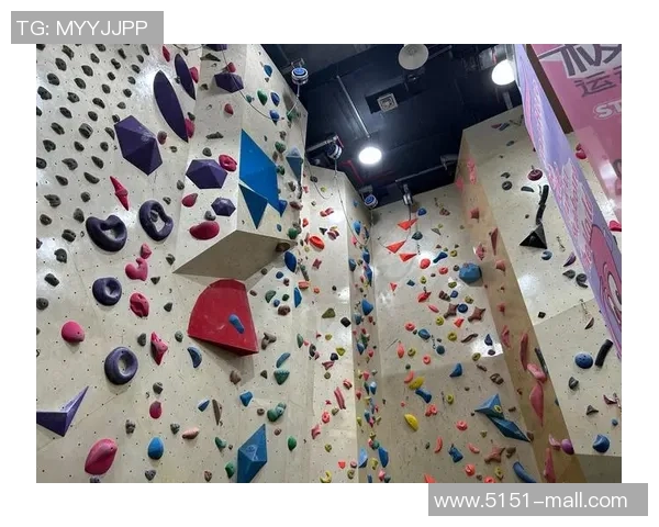 极限运动会点评：上海攀岩队的心理素质表现