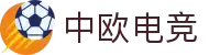 中欧电竞 - 东西方电竞文化交流的桥梁